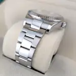 Rolex Sky-Dweller (2018) - Ref. 326934 | Watch Scout thumbnail 5