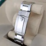 Rolex Sky-Dweller (2018) - Ref. 326934 | Watch Scout thumbnail 6