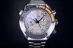 Omega Seamaster (2021) - Ref. 21590465199001 | Watch Scout thumbnail 2