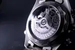 Omega Seamaster (2021) - Ref. 21590465199001 | Watch Scout thumbnail 11
