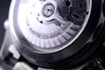 Omega Seamaster (2021) - Ref. 21590465199001 | Watch Scout thumbnail 12