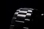Omega Seamaster (2021) - Ref. 21590465199001 | Watch Scout thumbnail 13