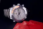 Omega Seamaster (2021) - Ref. 21590465199001 | Watch Scout thumbnail 14