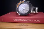 Omega Seamaster (2021) - Ref. 21590465199001 | Watch Scout thumbnail 15