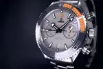 Omega Seamaster (2021) - Ref. 21590465199001 | Watch Scout thumbnail 3