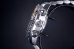 Omega Seamaster (2021) - Ref. 21590465199001 | Watch Scout thumbnail 4