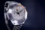 Omega Seamaster (2021) - Ref. 21590465199001 | Watch Scout thumbnail 5