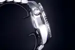 Omega Seamaster (2021) - Ref. 21590465199001 | Watch Scout thumbnail 6