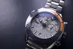 Omega Seamaster (2021) - Ref. 21590465199001 | Watch Scout thumbnail 7