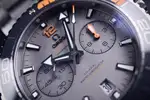 Omega Seamaster (2021) - Ref. 21590465199001 | Watch Scout thumbnail 8