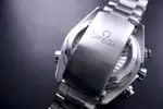 Omega Seamaster (2021) - Ref. 21590465199001 | Watch Scout thumbnail 10