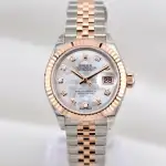 Rolex Lady-Datejust (2026) - Ref. 279171 | Watch Scout thumbnail 1