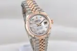 Rolex Lady-Datejust (2026) - Ref. 279171 | Watch Scout thumbnail 2