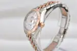 Rolex Lady-Datejust (2026) - Ref. 279171 | Watch Scout thumbnail 3