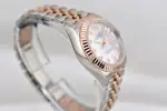 Rolex Lady-Datejust (2026) - Ref. 279171 | Watch Scout thumbnail 4