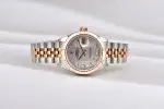 Rolex Lady-Datejust (2026) - Ref. 279171 | Watch Scout thumbnail 5