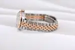 Rolex Lady-Datejust (2026) - Ref. 279171 | Watch Scout thumbnail 6