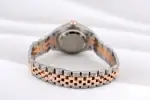 Rolex Lady-Datejust (2026) - Ref. 279171 | Watch Scout thumbnail 7