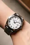 Rolex Datejust 41 (2026) - Ref. 126300 | Watch Scout thumbnail 2