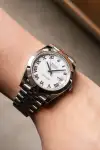 Rolex Datejust 41 (2026) - Ref. 126300 | Watch Scout thumbnail 11