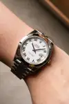 Rolex Datejust 41 (2026) - Ref. 126300 | Watch Scout thumbnail 12