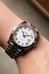 Rolex Datejust 41 (2026) - Ref. 126300 | Watch Scout thumbnail 13