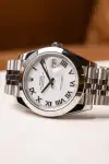 Rolex Datejust 41 (2026) - Ref. 126300 | Watch Scout thumbnail 4