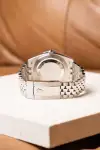 Rolex Datejust 41 (2026) - Ref. 126300 | Watch Scout thumbnail 5