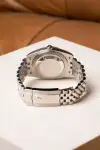Rolex Datejust 41 (2026) - Ref. 126300 | Watch Scout thumbnail 6