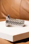 Rolex Datejust 41 (2026) - Ref. 126300 | Watch Scout thumbnail 7