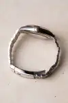 Rolex Datejust 41 (2026) - Ref. 126300 | Watch Scout thumbnail 9
