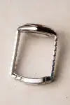Rolex Datejust 41 (2026) - Ref. 126300 | Watch Scout thumbnail 10