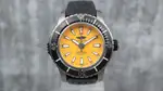 Breitling Superocean (2019) - Ref. E17369 | Watch Scout thumbnail 1