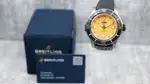 Breitling Superocean (2019) - Ref. E17369 | Watch Scout thumbnail 2