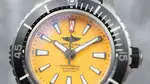 Breitling Superocean (2019) - Ref. E17369 | Watch Scout thumbnail 3