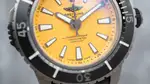 Breitling Superocean (2019) - Ref. E17369 | Watch Scout thumbnail 4