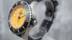 Breitling Superocean (2019) - Ref. E17369 | Watch Scout thumbnail 5