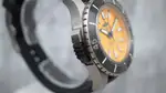 Breitling Superocean (2019) - Ref. E17369 | Watch Scout thumbnail 6