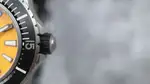Breitling Superocean (2019) - Ref. E17369 | Watch Scout thumbnail 7