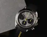 Omega Speedmaster (2019) - Ref. 326.32.40.50.06.001 | Watch Scout thumbnail 2