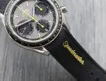 Omega Speedmaster (2019) - Ref. 326.32.40.50.06.001 | Watch Scout thumbnail 11