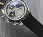 Omega Speedmaster (2019) - Ref. 326.32.40.50.06.001 | Watch Scout thumbnail 12