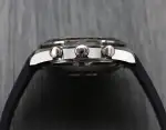 Omega Speedmaster (2019) - Ref. 326.32.40.50.06.001 | Watch Scout thumbnail 13