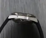 Omega Speedmaster (2019) - Ref. 326.32.40.50.06.001 | Watch Scout thumbnail 14