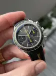 Omega Speedmaster (2019) - Ref. 326.32.40.50.06.001 | Watch Scout thumbnail 15