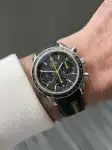 Omega Speedmaster (2019) - Ref. 326.32.40.50.06.001 | Watch Scout thumbnail 16