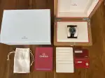 Omega Speedmaster (2019) - Ref. 326.32.40.50.06.001 | Watch Scout thumbnail 17