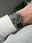 Omega Speedmaster (2019) - Ref. 326.32.40.50.06.001 | Watch Scout thumbnail 3