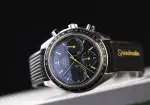 Omega Speedmaster (2019) - Ref. 326.32.40.50.06.001 | Watch Scout thumbnail 4