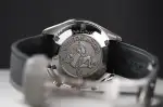 Omega Speedmaster (2019) - Ref. 326.32.40.50.06.001 | Watch Scout thumbnail 5